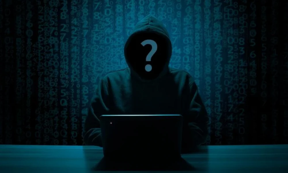 Microsoft: Ρωσικές διαδικτυακές εκστρατείες έχουν στόχο να επηρεάσουν το αποτέλεσμα των επικείμενων αμερικανικών εκλογών
